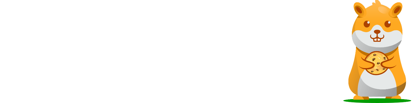 Noodvoedselvoorziening.nl-logo 10723